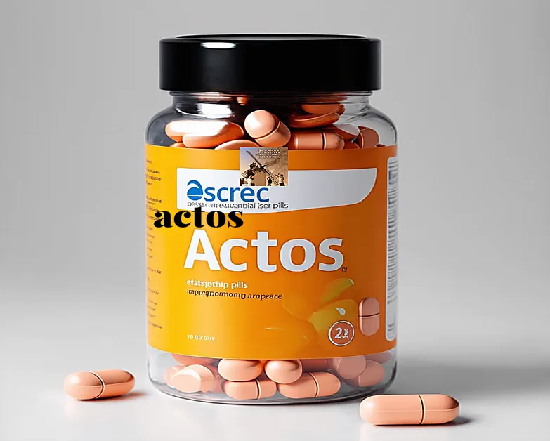 Actos 1