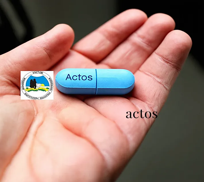 Actos 3